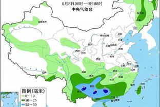 新利18官方网站多少截图4