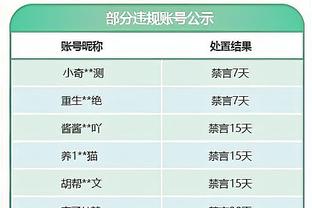 国米vs蒙扎首发：劳塔罗搭档图拉姆，恰20、姆希塔良先发