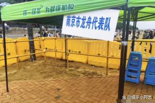 雷霆主帅谈使用海沃德和比永博：让他们先快速提升状态